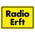 radio erft android application logo